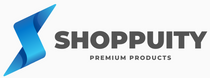 Shoppuity