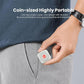 Mini Camera Detector