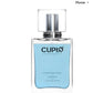 Cupid Pheromone Luxury Oud Perfume for Men (pack of 2)