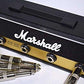 Marshall Key Holder