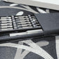 24 Pieces Precision Screwdriver Set