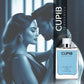 Cupid Pheromone Luxury Oud Perfume for Men (pack of 2)