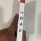 Skin Tag Remover Patch
