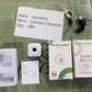 Mini Camera Detector