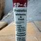 Whitening Toothpaste 30 ml