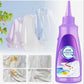 All Color Stain Remover for Clothes Multi-Purpose Roll Bead Fabric Clothes Stain Remover- 150Ml