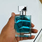 Cupid Pheromone Luxury Oud Perfume for Men (pack of 2)