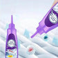 All Color Stain Remover for Clothes Multi-Purpose Roll Bead Fabric Clothes Stain Remover- 150Ml