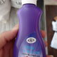All Color Stain Remover for Clothes Multi-Purpose Roll Bead Fabric Clothes Stain Remover- 150Ml
